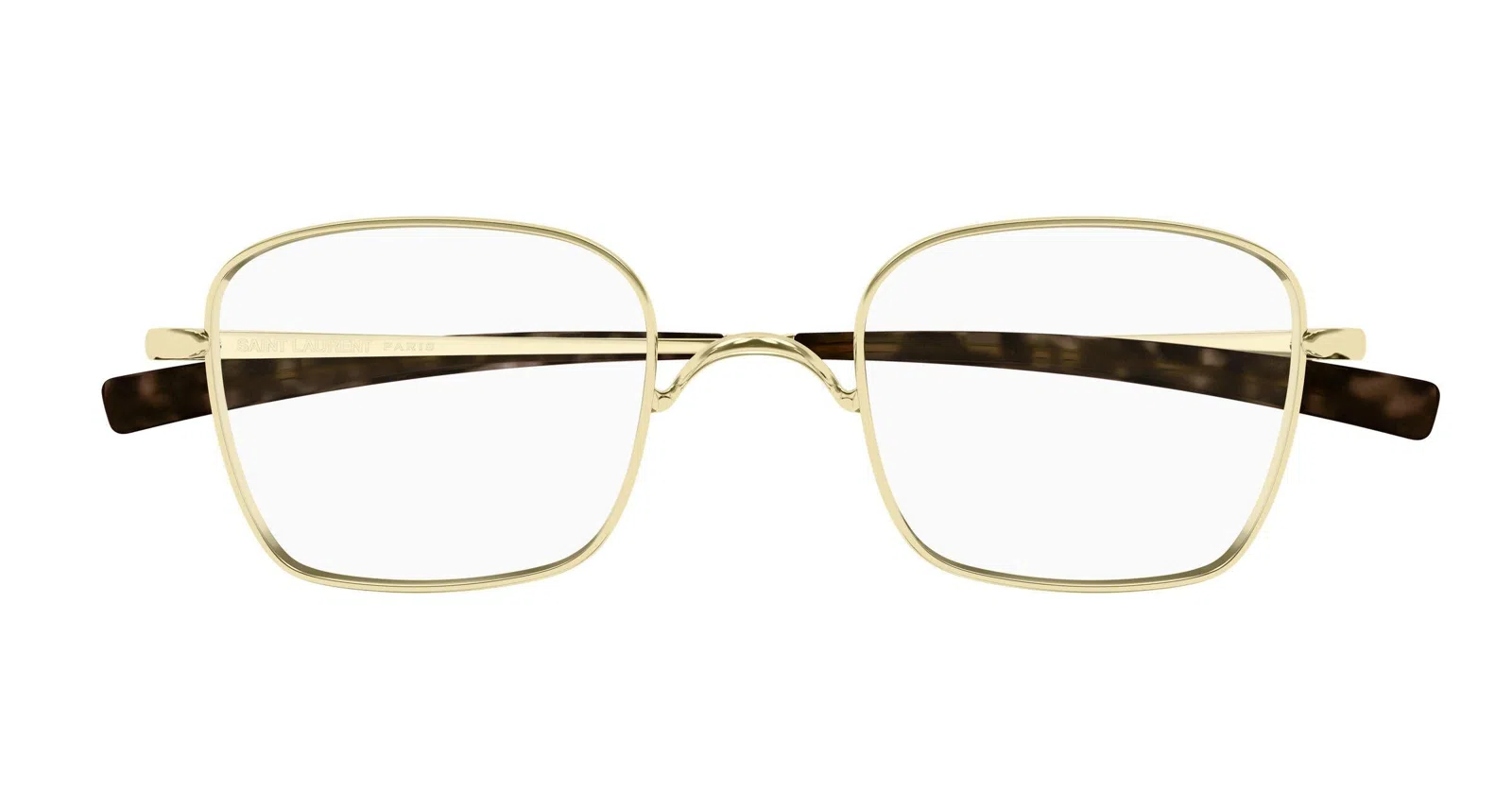 Saint Laurent SL 949 T OPT Eyeglasses - view 6